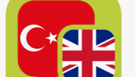 İngilizce-Türkçe çevirilerinizi yapabilirim