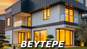 yapay zekâ ile profesyonel emlak videoları hazırlarım