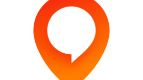 Socifind