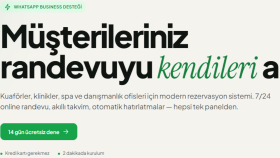 Randevun