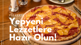 Sosyal Medya Post Tasarımları