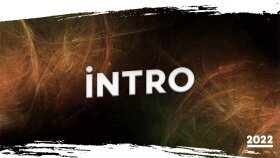 Intro