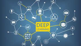 Derin Öğrenme (Deep Learning) Projeleri