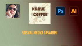 sosyal medya tasarımı yaparım