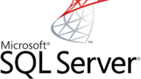 MSSQL Server kurulumunu yapabilirim