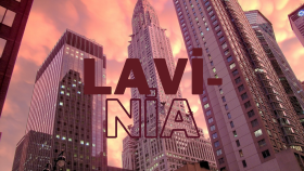 lavinia