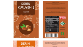 Ambalaj Tasarımları