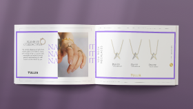 profesyonel katalog tasarlarım