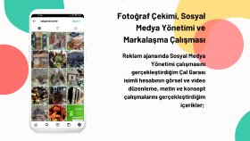 Çal Garası