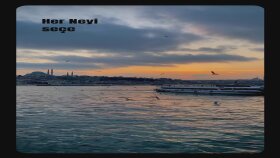 Motivasyon Video