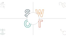 sizin için web sitenize otorite raporu sunabilirim