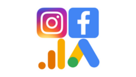 Google ve Facebook Reklamları 