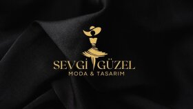 kişiye ve kurumsal kimliğinize özel kartvizit tasarlıyorum