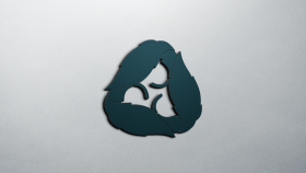 Logo Tasarımı