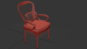 3D Baskıya Uygun Tasarımlar