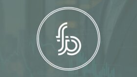 Finansal Bilinç - Logo Tasarımı