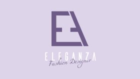 Eleganza