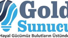 sizin için özgün logolar yapabilirim