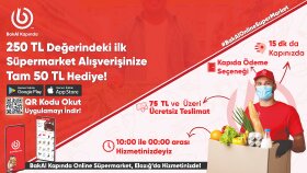 Billboard Tasarımı