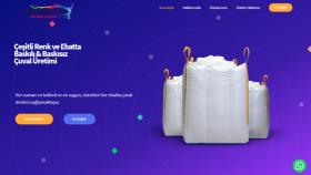 Wordpress Hata ve Sorun Giderme 2