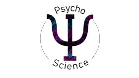 Web Sitesi Logo Tasarımı-psycho-science.com
