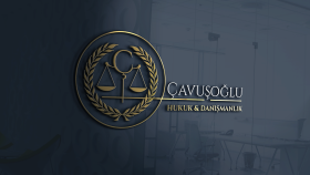 Premium Logo Tasarımı