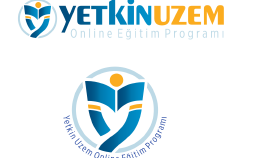 dilediğiniz logoyu hayal ettiğiniz gibi yapabilirim
