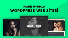 Web Kapak