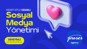 sosyal medya hesaplarınızı hedef kitle odaklı yönetirim