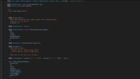 javascript projelerinizde sizlere yardımcı olabilirim
