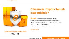 Hepsiburada Banner ve Pop Up Tasarımlarım