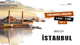 konser, tur vs etkinlikler için afiş tasarımı yapabilirim