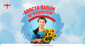tasarımlarım ile sosyal medyanızı aktif hale getirebilirim