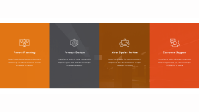 Wordpress HTML5- CSS3 Revize Kodlama İşlemi