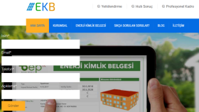 İnternet Sitesi