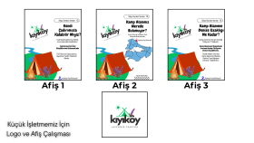 banner afiş broşur slider ve logo tasarlarım
