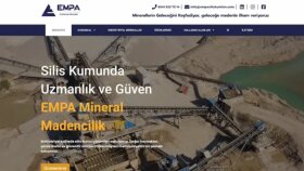 empasiliskumlari.com