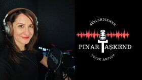 Anneler Günü