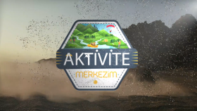 Tanıtım Filmleri