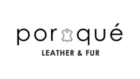 Porque Leather Dubai