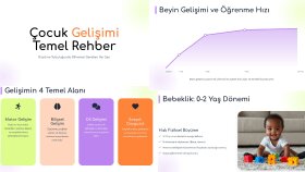 slayt ve sunum tasarımlarınızı hazırlarım