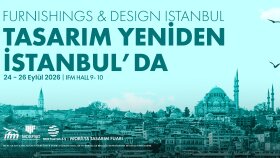 Sosyal Medya İçerik Tasarımı
