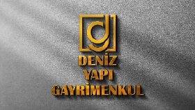 denizgayrimenkul için yapıldı