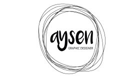 AYSEN