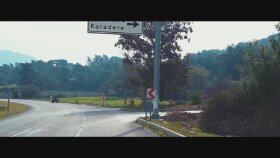 video-kurgu işlerinde size yardımcı olabilirim
