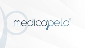 MEDICOPELO LOGO TASARIM