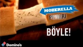 şaşırtıcı yapay zeka videoları hazırlarım