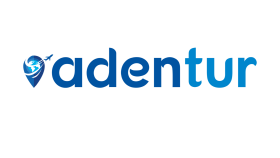 Logo Tasarımı