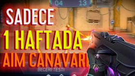thumbnail yaparım