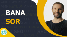 wordpress ve woocommerce sorunlarını çözebilirim